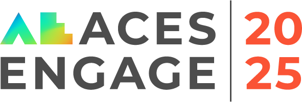 ACES ENGAGE 2025