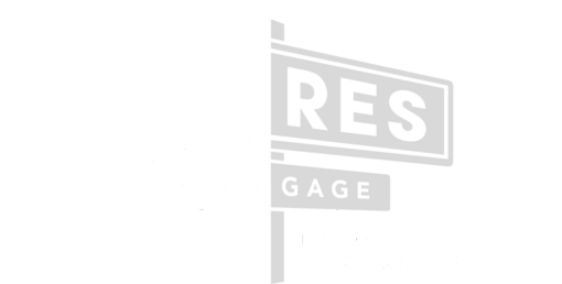 Pac Res logo bw V4