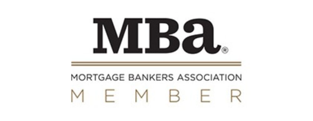 Logo mba