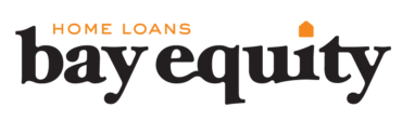 Bay equity logo
