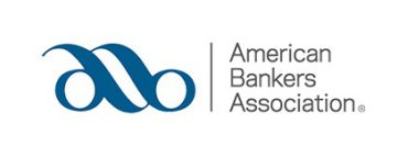 Logo american bankers association
