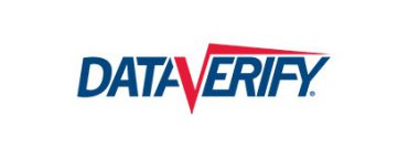 Logo data verify