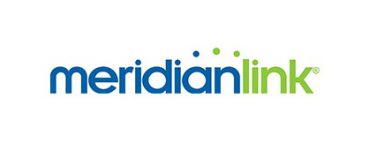 Logo meridian link