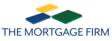 Mortgage firm