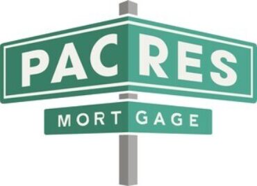 GO Mortgage Pac Res Logo 2